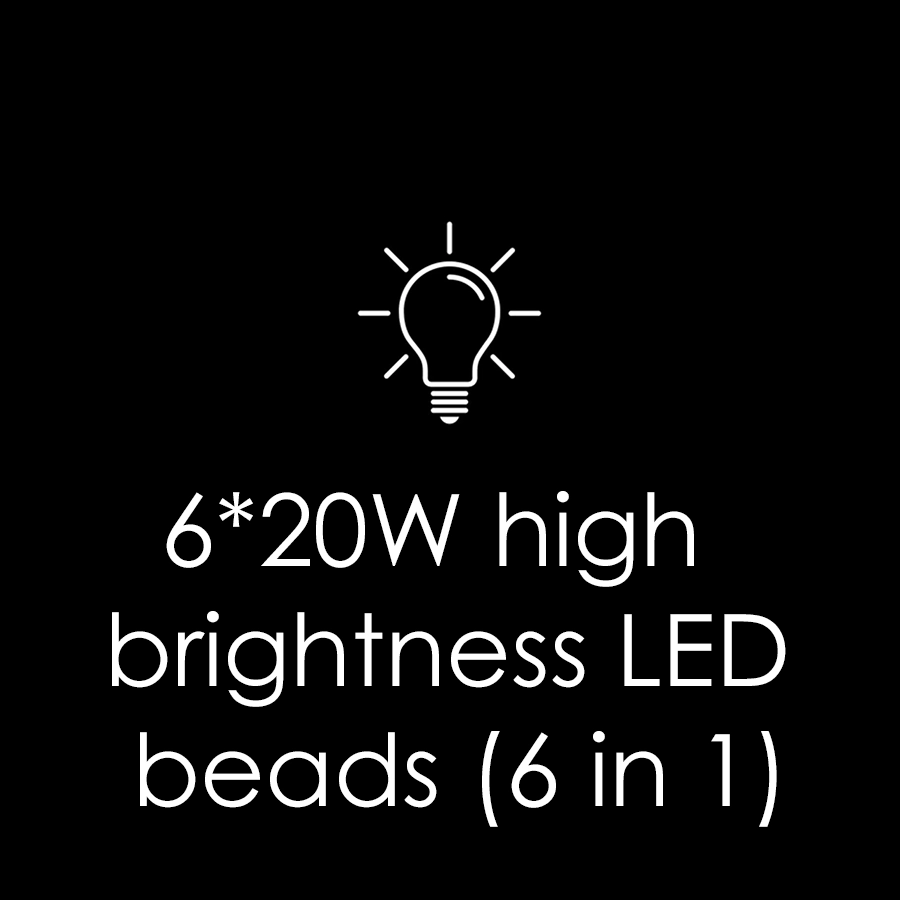 lamp source - Uplus Lighting