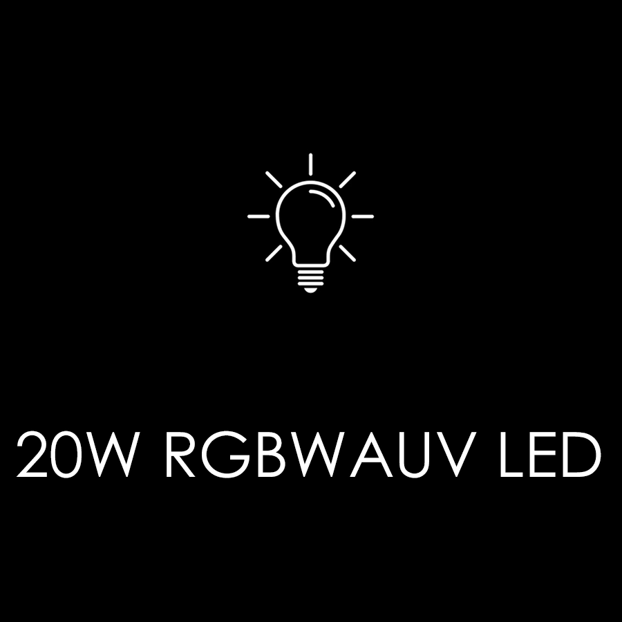 lamp source - Uplus Lighting