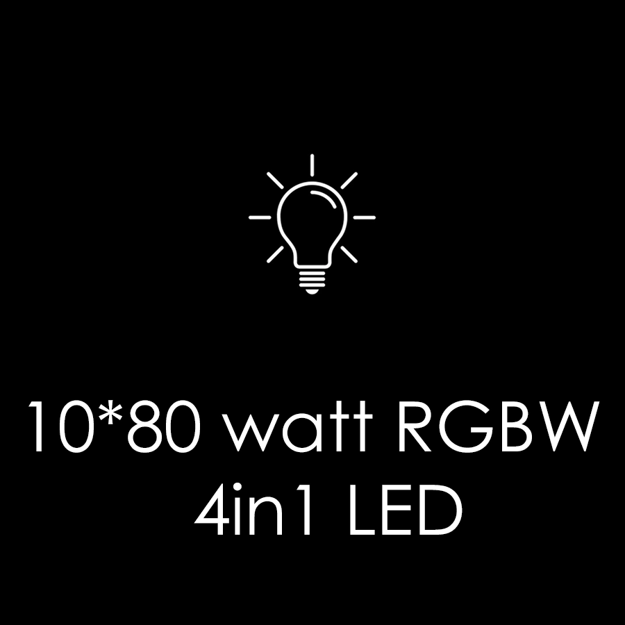 fuente de lámpara - <span class="notranslate">Uplus Lighting</span>