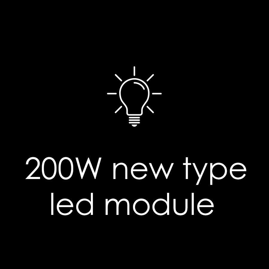 lamp source - Uplus Lighting