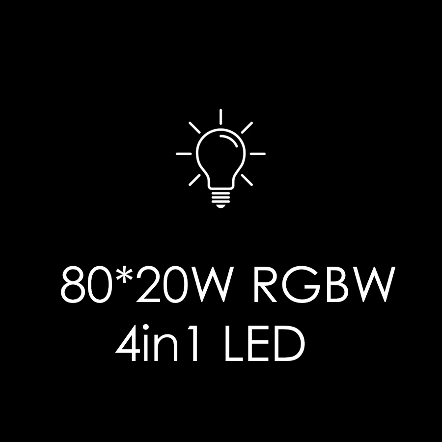 lamp source - Uplus Lighting