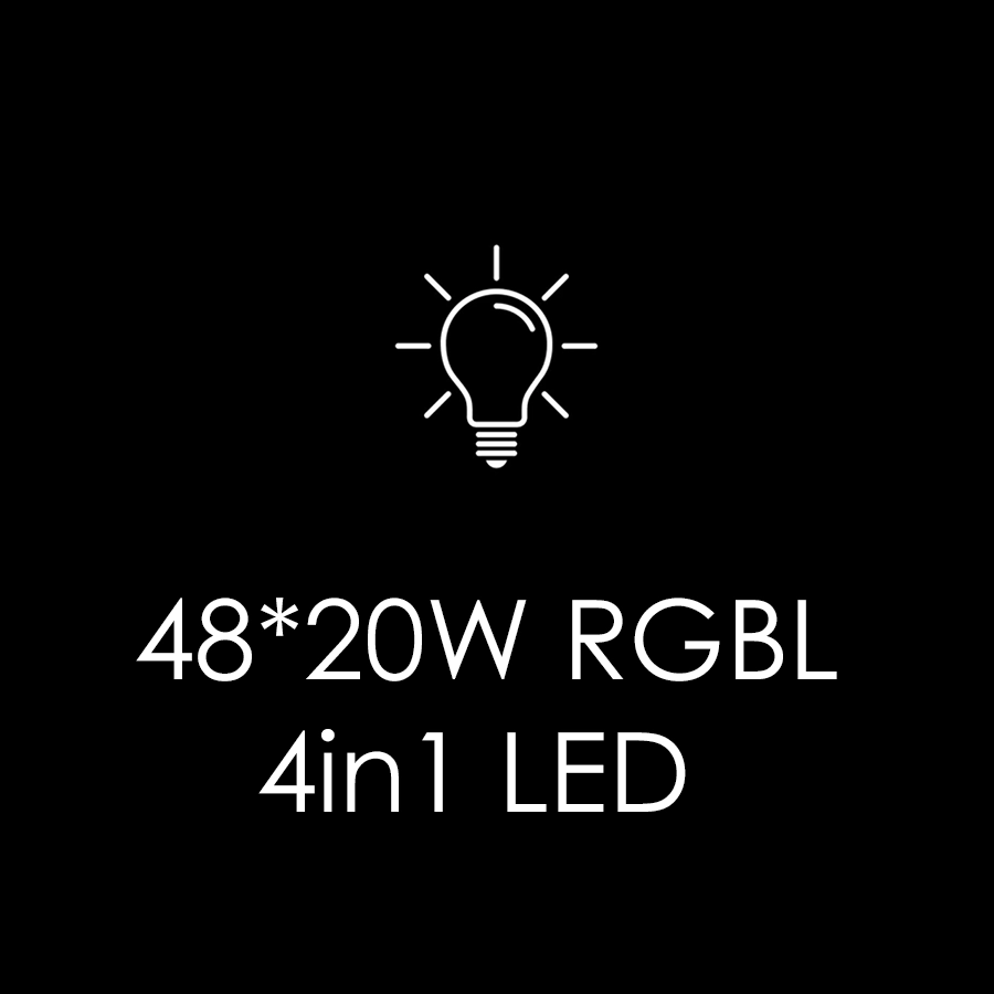 مصدر الإضاءة - <span class="notranslate">Uplus Lighting</span>