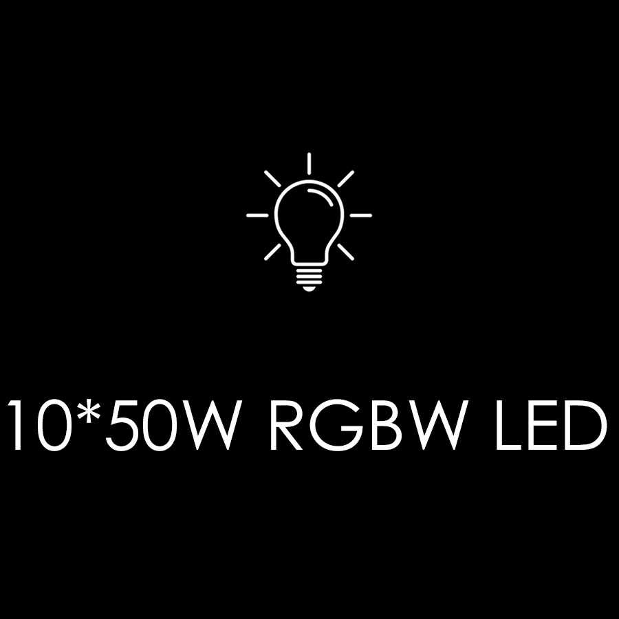 lamp source - Uplus Lighting