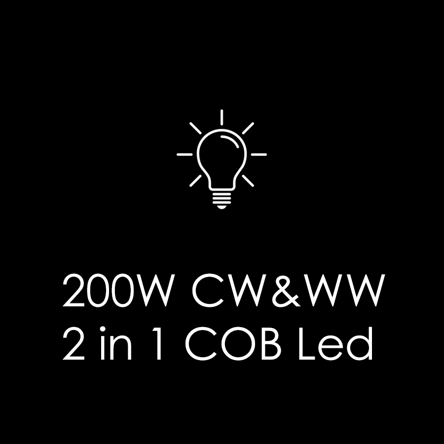 lamp source - Uplus Lighting