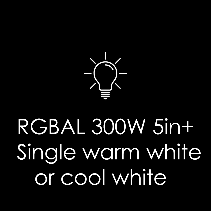 lamp source - Uplus Lighting