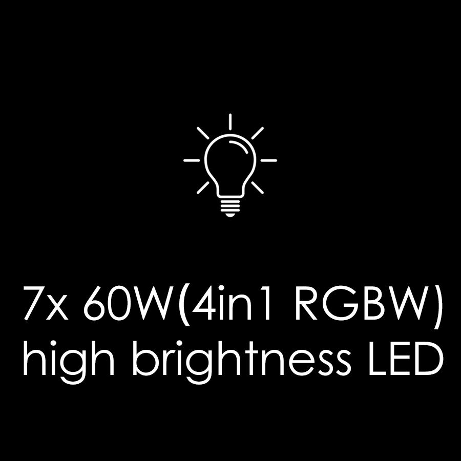 lamp source - Uplus Lighting