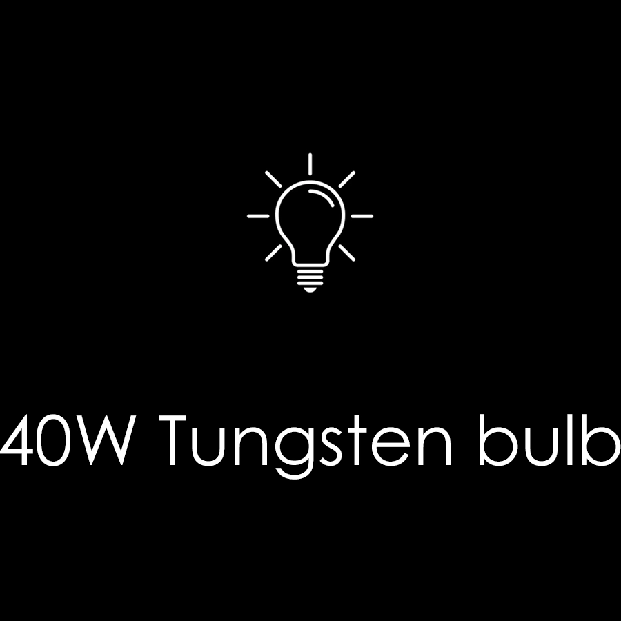 lamp source - Uplus Lighting