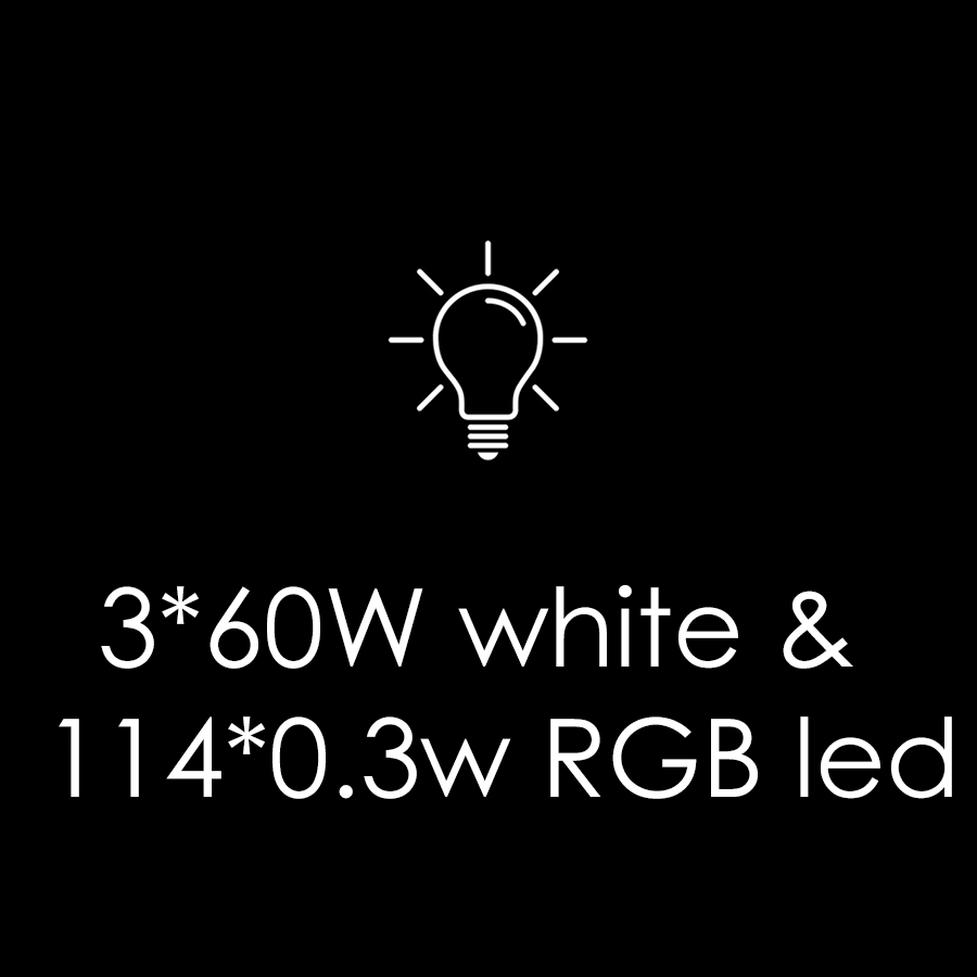 lamp source - Uplus Lighting