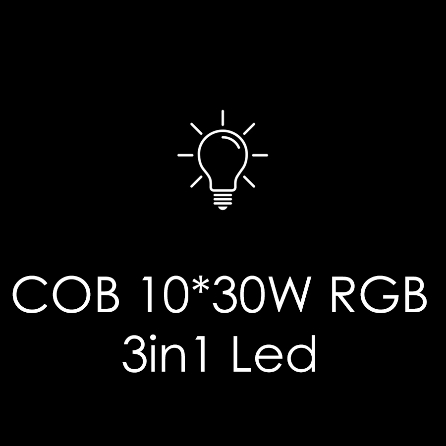 lamp source - Uplus Lighting