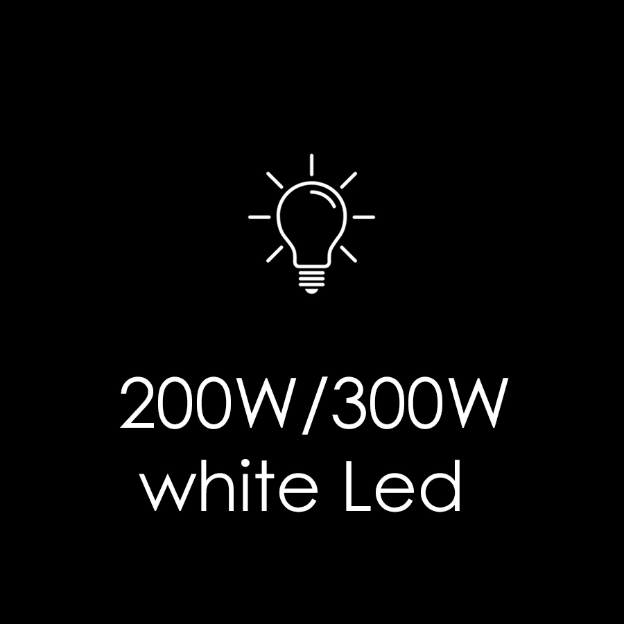 lamp source - Uplus Lighting