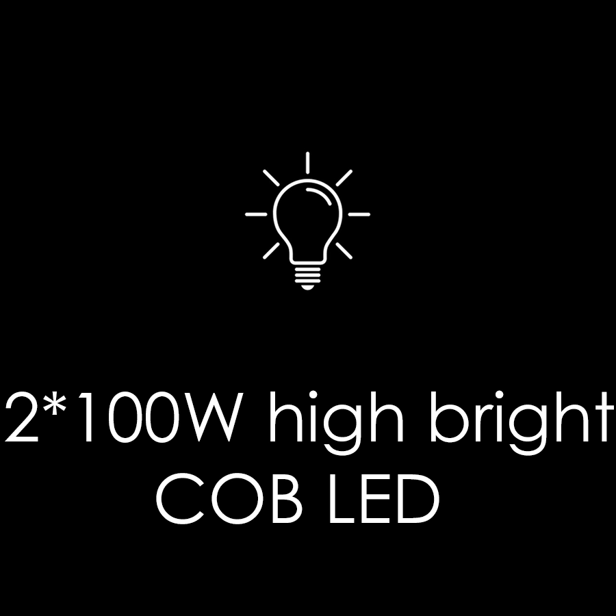 lamp source - Uplus Lighting