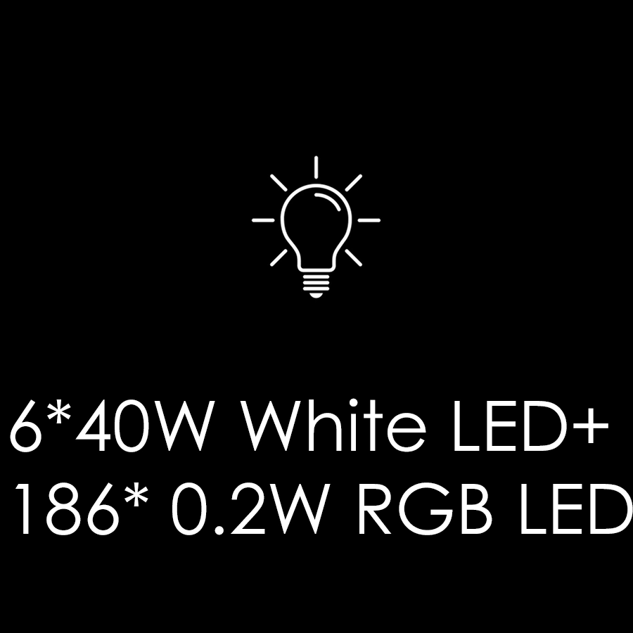 lamp source - Uplus Lighting