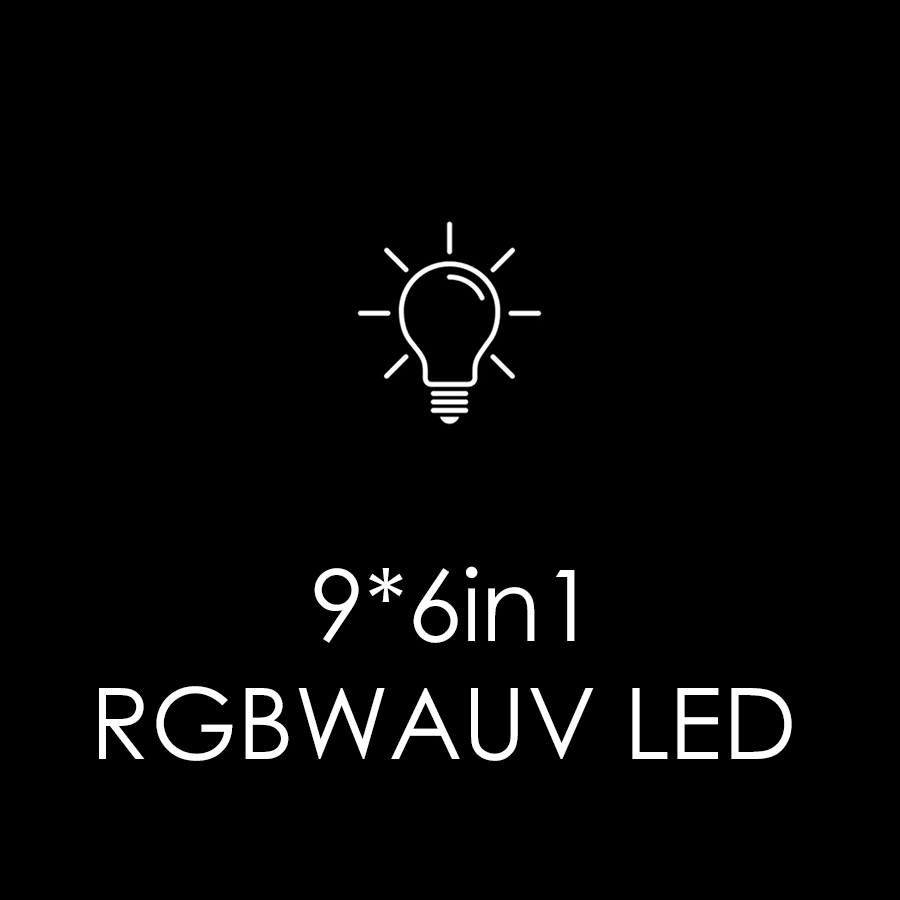 lamp source - Uplus Lighting