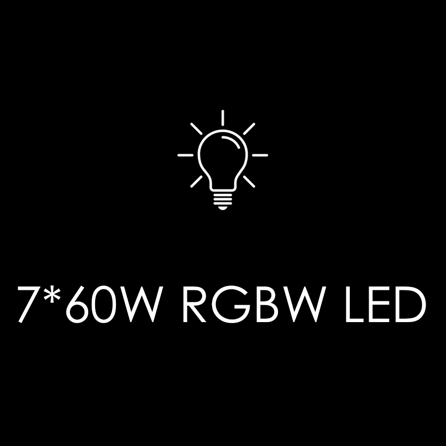 fuente de lámpara - <span class="notranslate">Uplus Lighting</span>