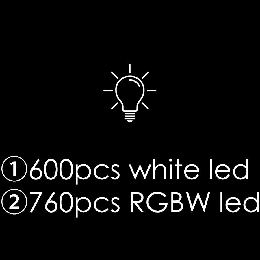lamp source - Uplus Lighting