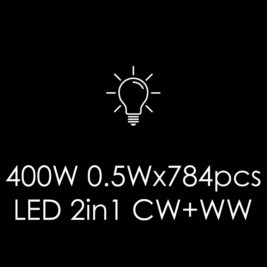 lamp source - Uplus Lighting