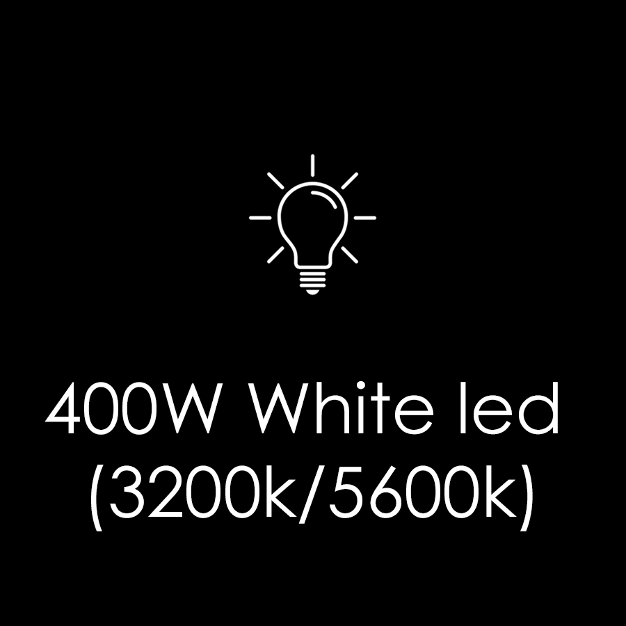 lamp source - Uplus Lighting
