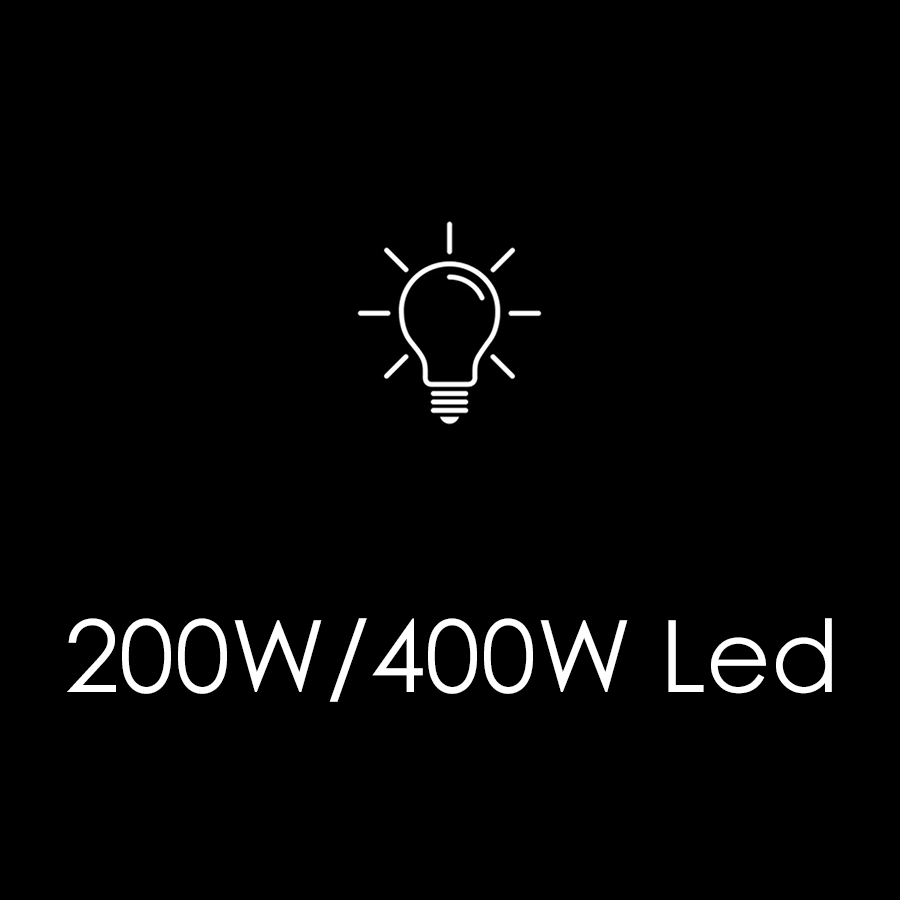 lamp source - Uplus Lighting
