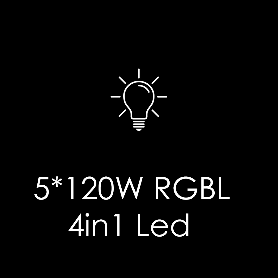 lamp source - Uplus Lighting