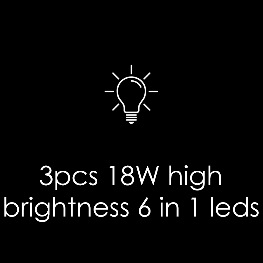 lamp source - Uplus Lighting