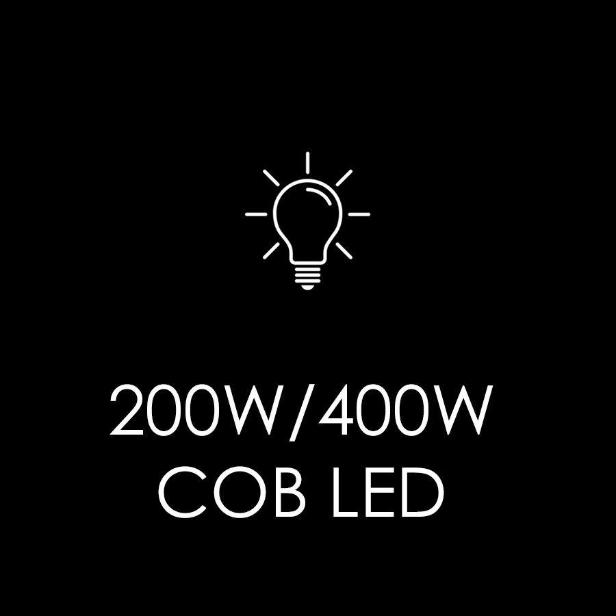 lamp source - Uplus Lighting