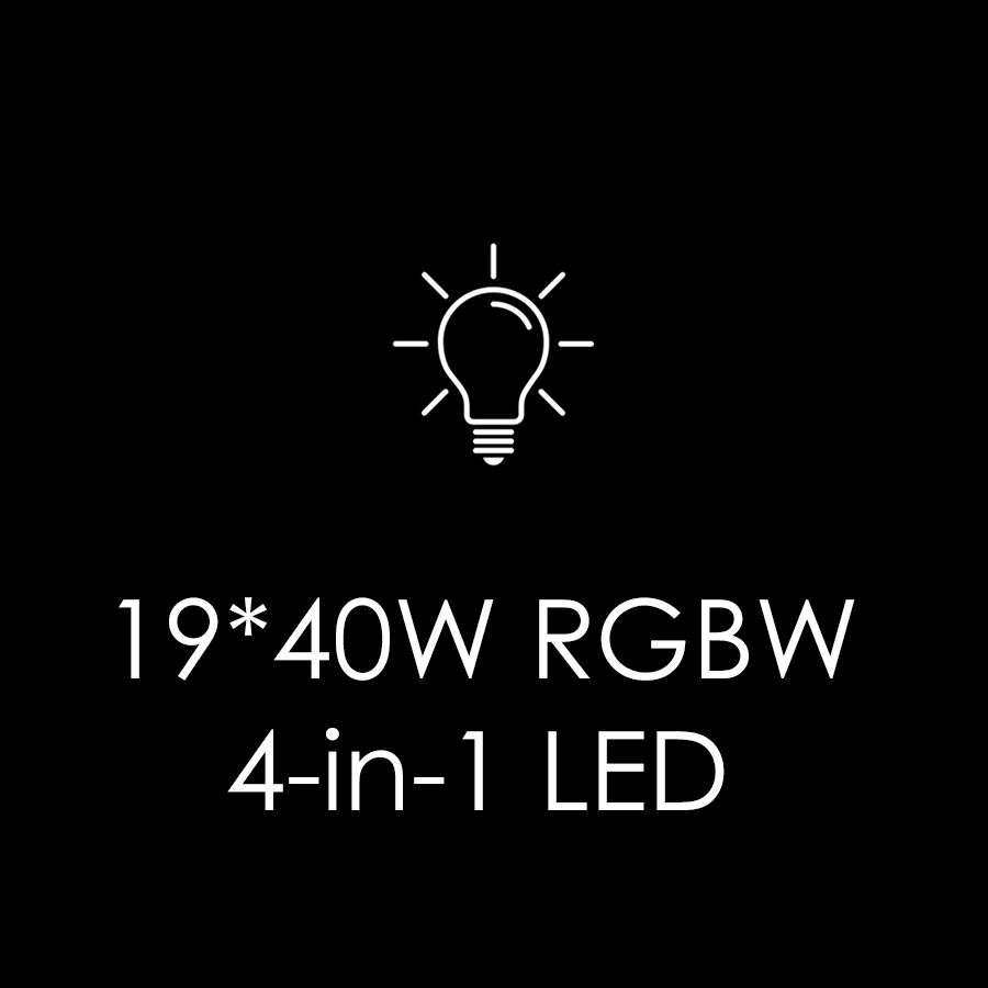 lamp source - Uplus Lighting