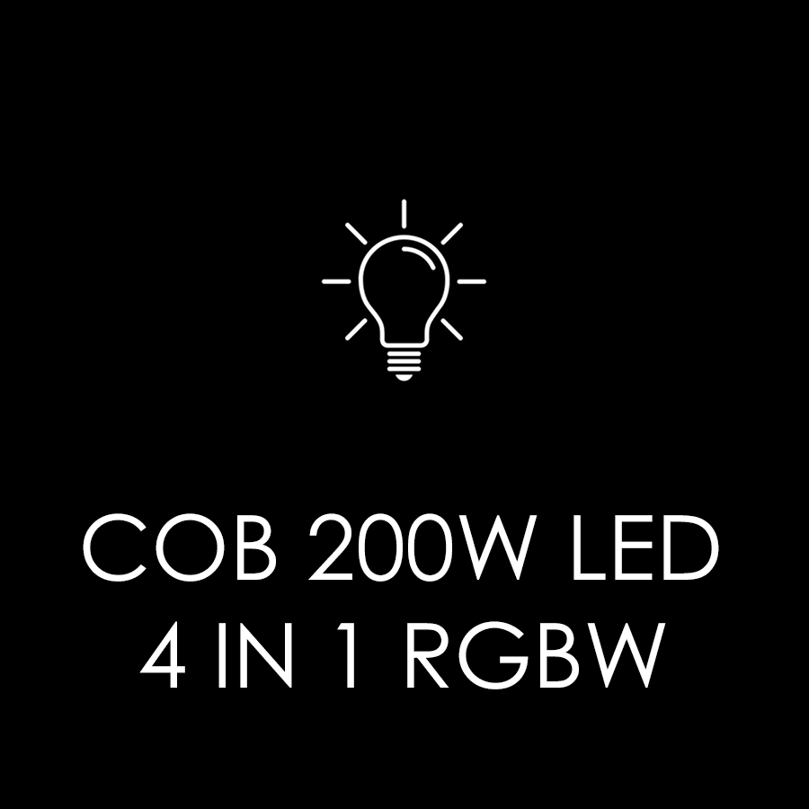 lamp source - Uplus Lighting