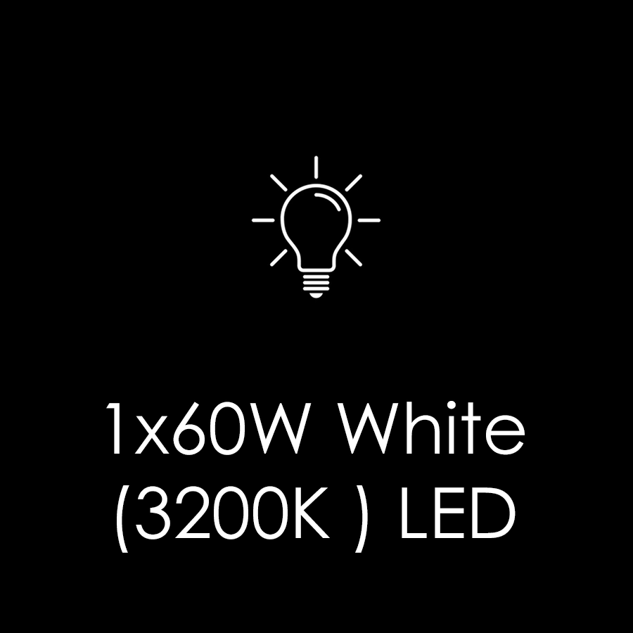 lamp source - Uplus Lighting