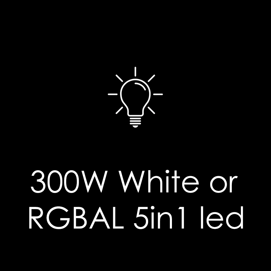 lamp source - Uplus Lighting