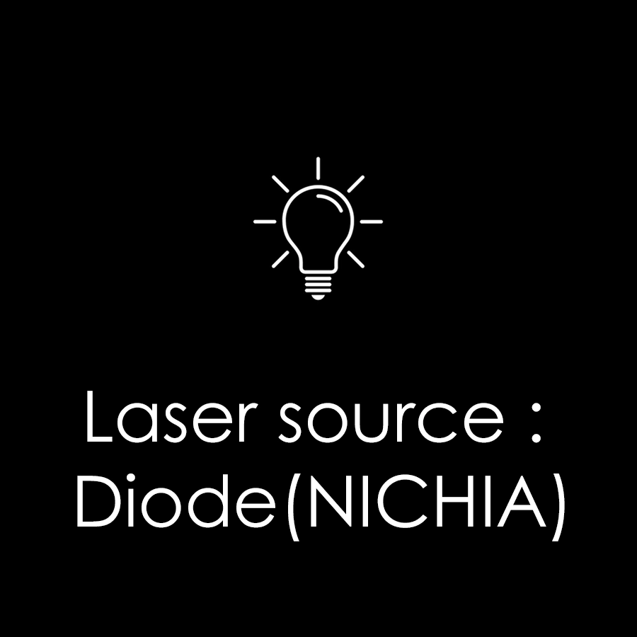 lamp source - Uplus Lighting