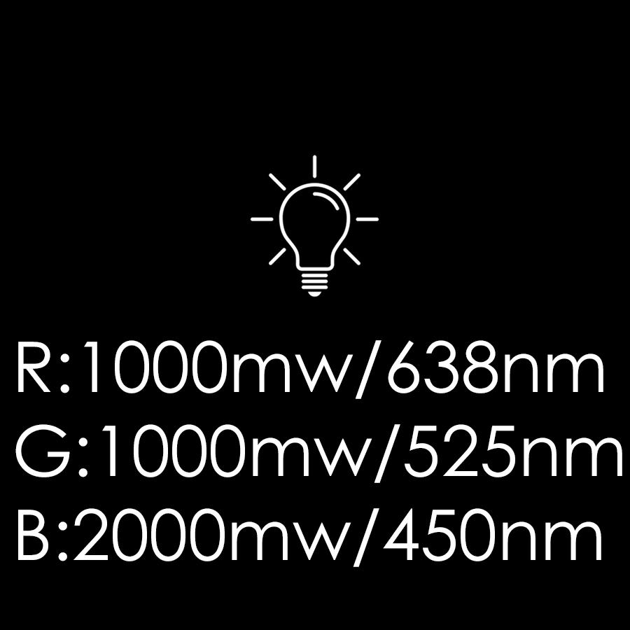 lamp source - Uplus Lighting