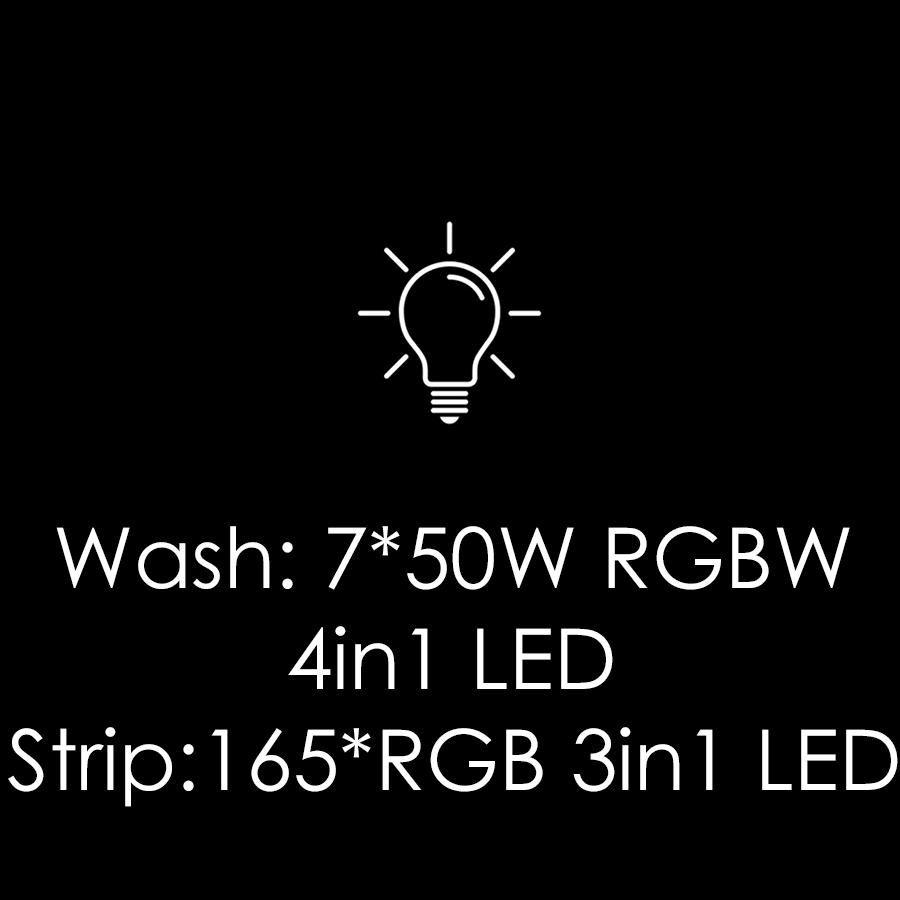 lamp source - Uplus Lighting