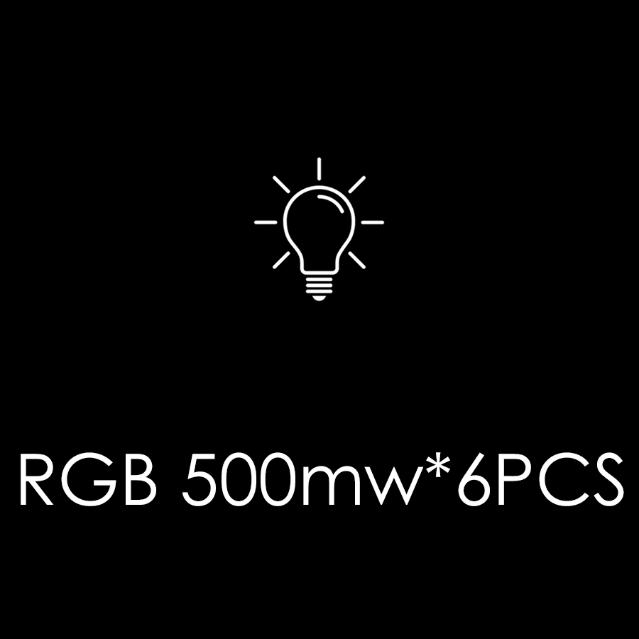 lamp source - Uplus Lighting