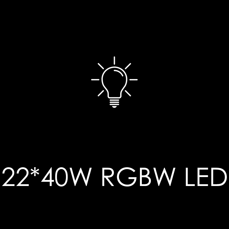 lamp source - Uplus Lighting