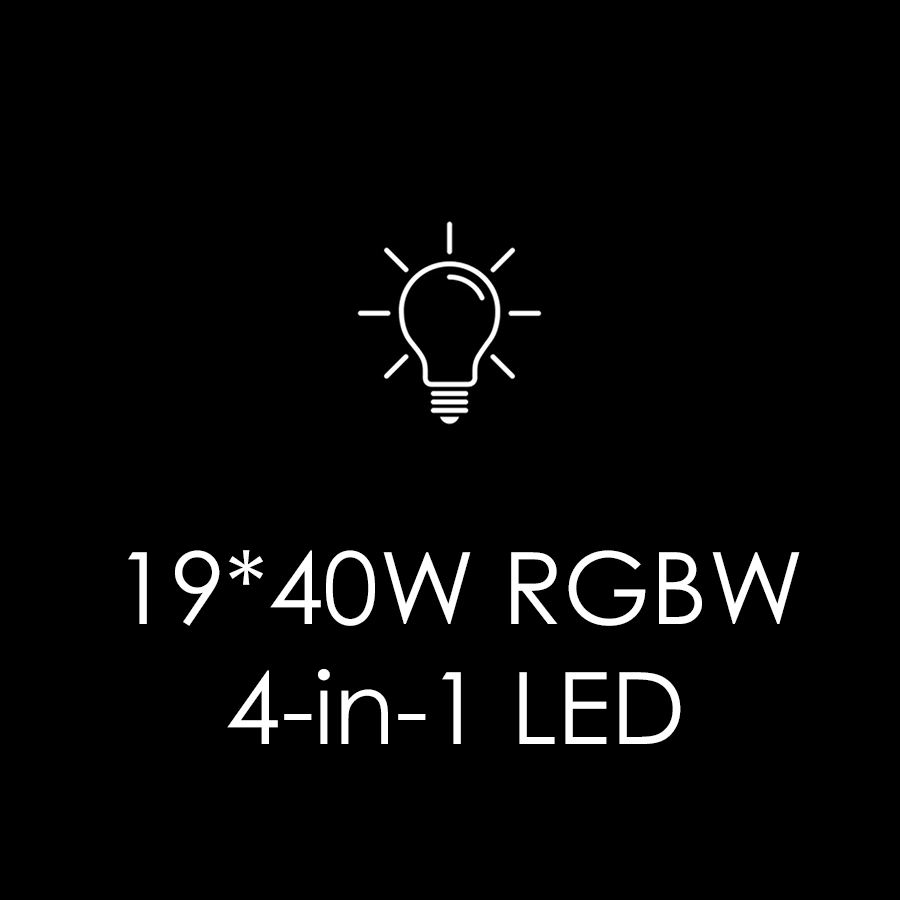 Источник света - <span class="notranslate">Uplus Lighting</span>