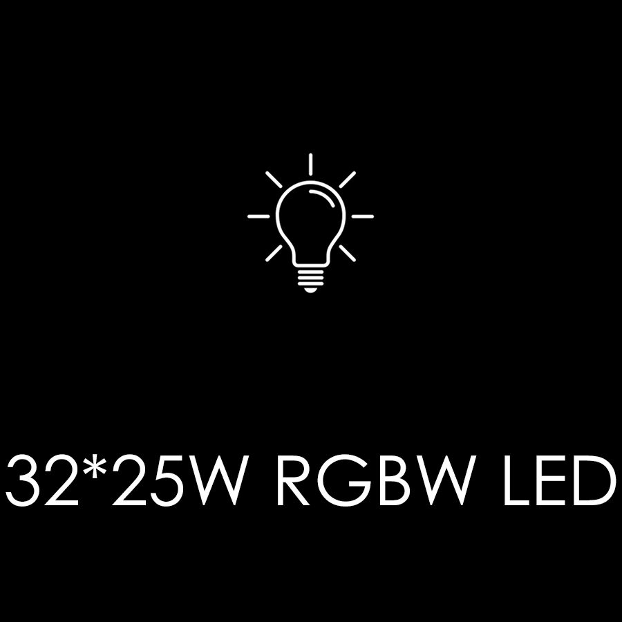 lamp source - Uplus Lighting