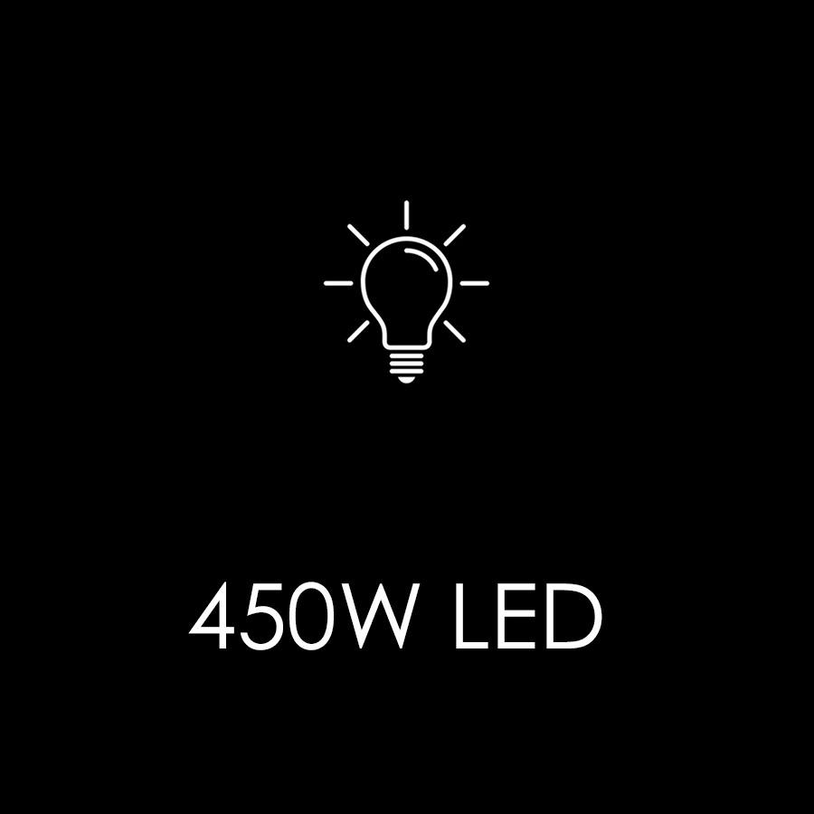 lamp source - Uplus Lighting