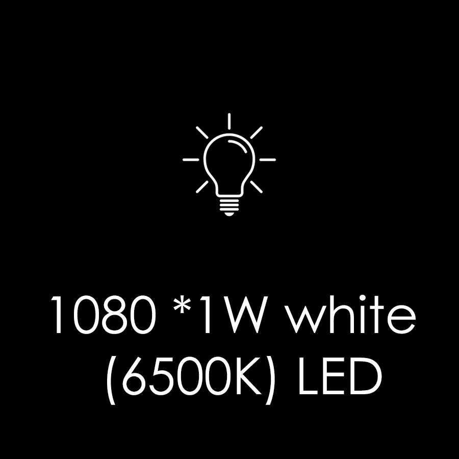 lamp source - Uplus Lighting