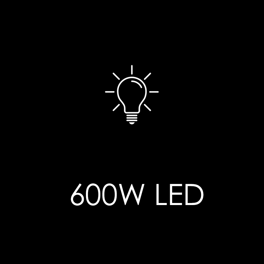 lamp source - Uplus Lighting