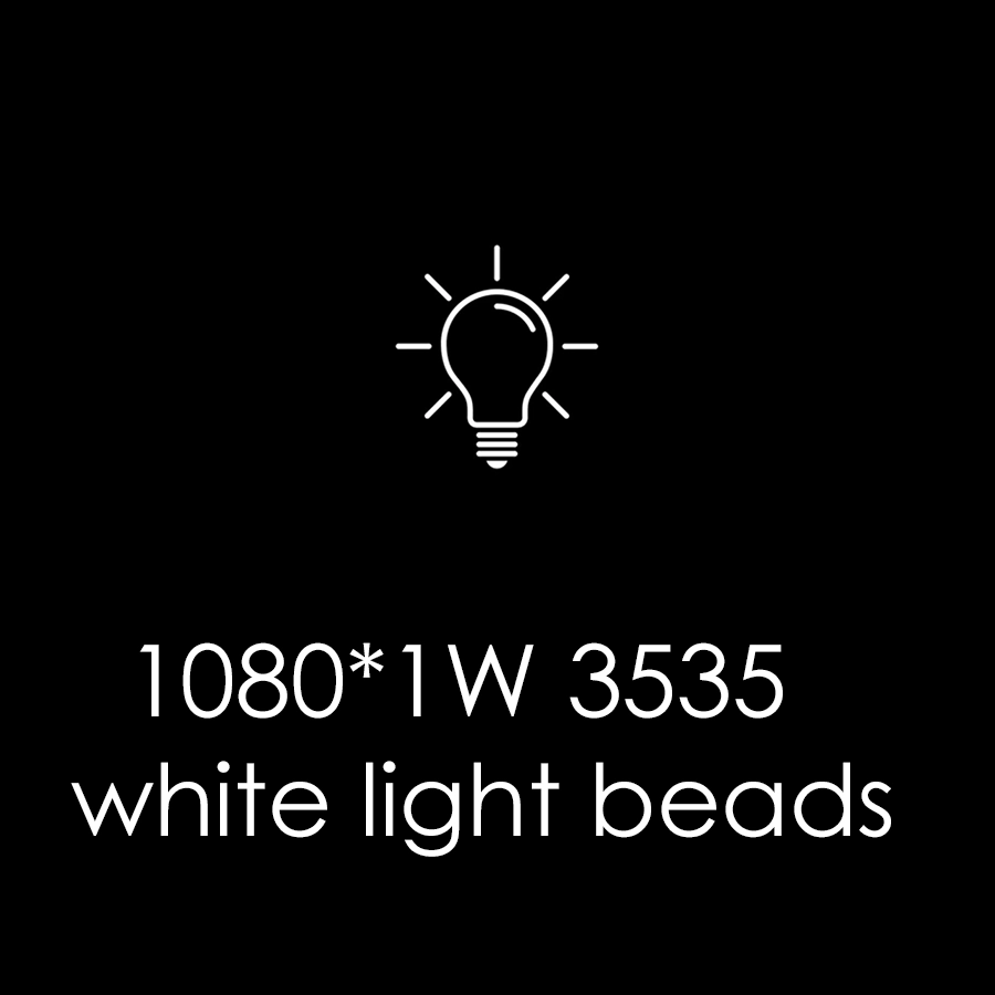 lamp source - Uplus Lighting