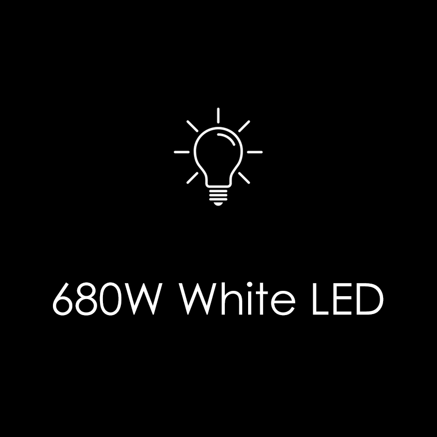 lamp source - Uplus Lighting