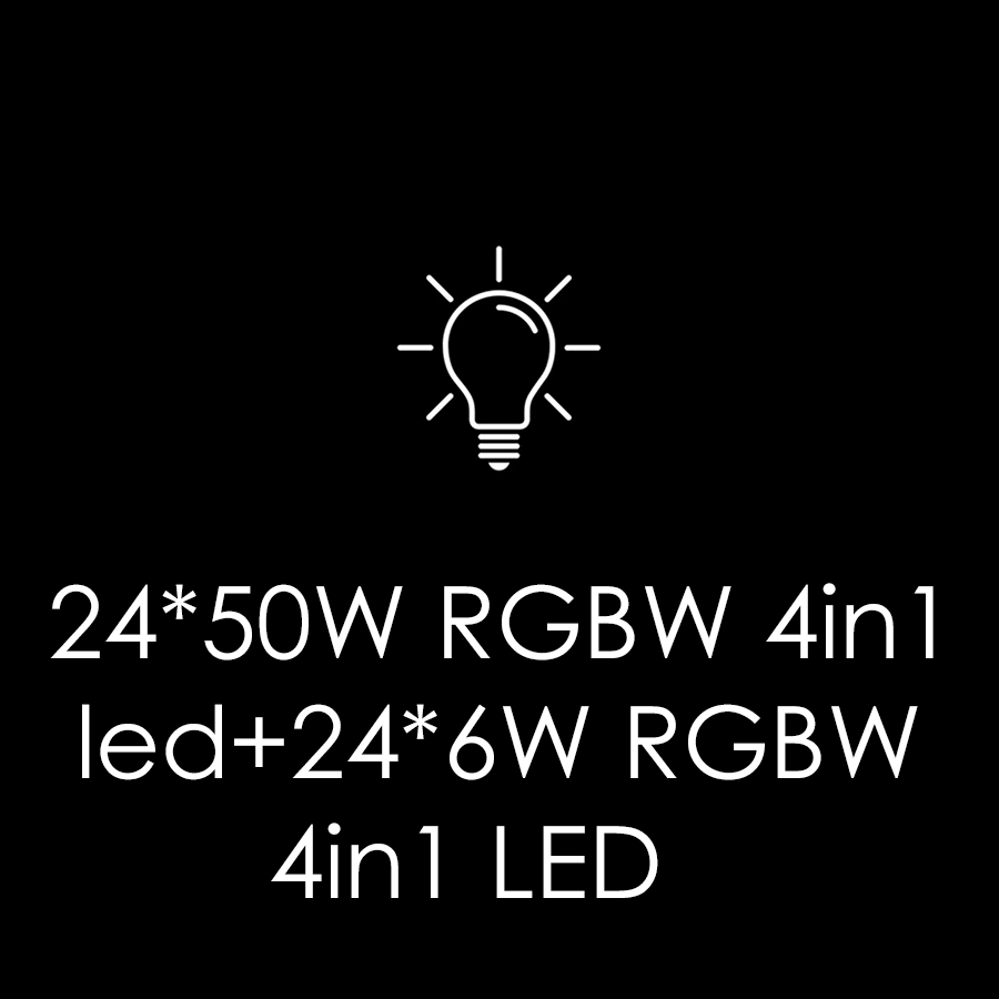lamp source - Uplus Lighting
