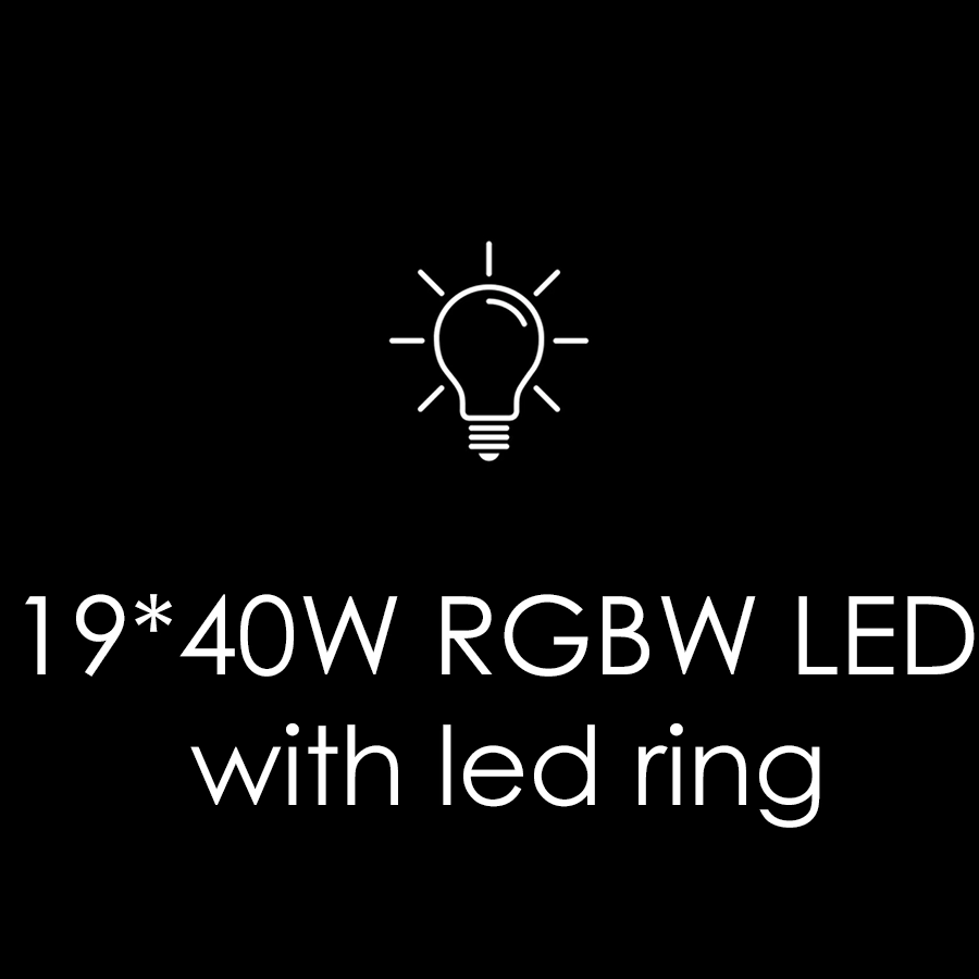 lamp source - Uplus Lighting