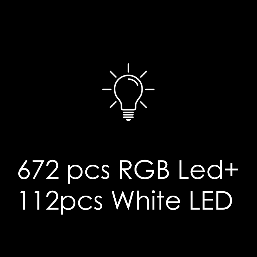 lamp source - Uplus Lighting