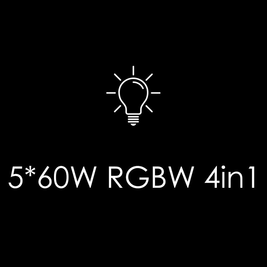 Источник света - <span class="notranslate">Uplus Lighting</span>