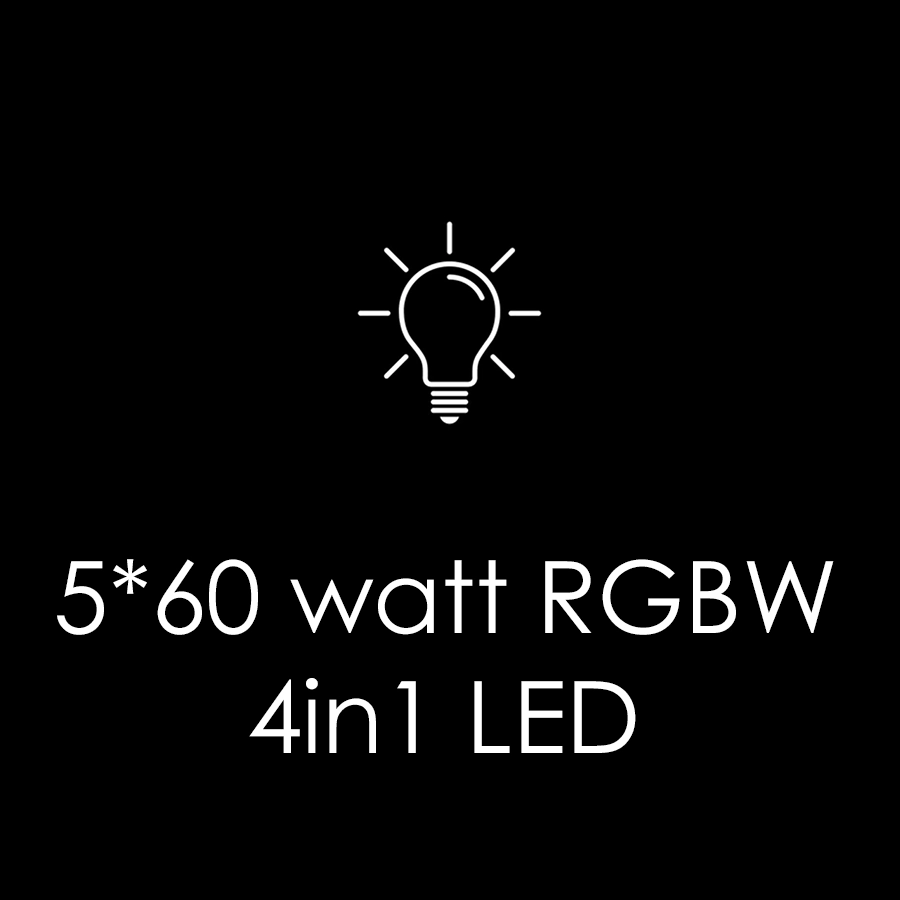 lamp source - Uplus Lighting