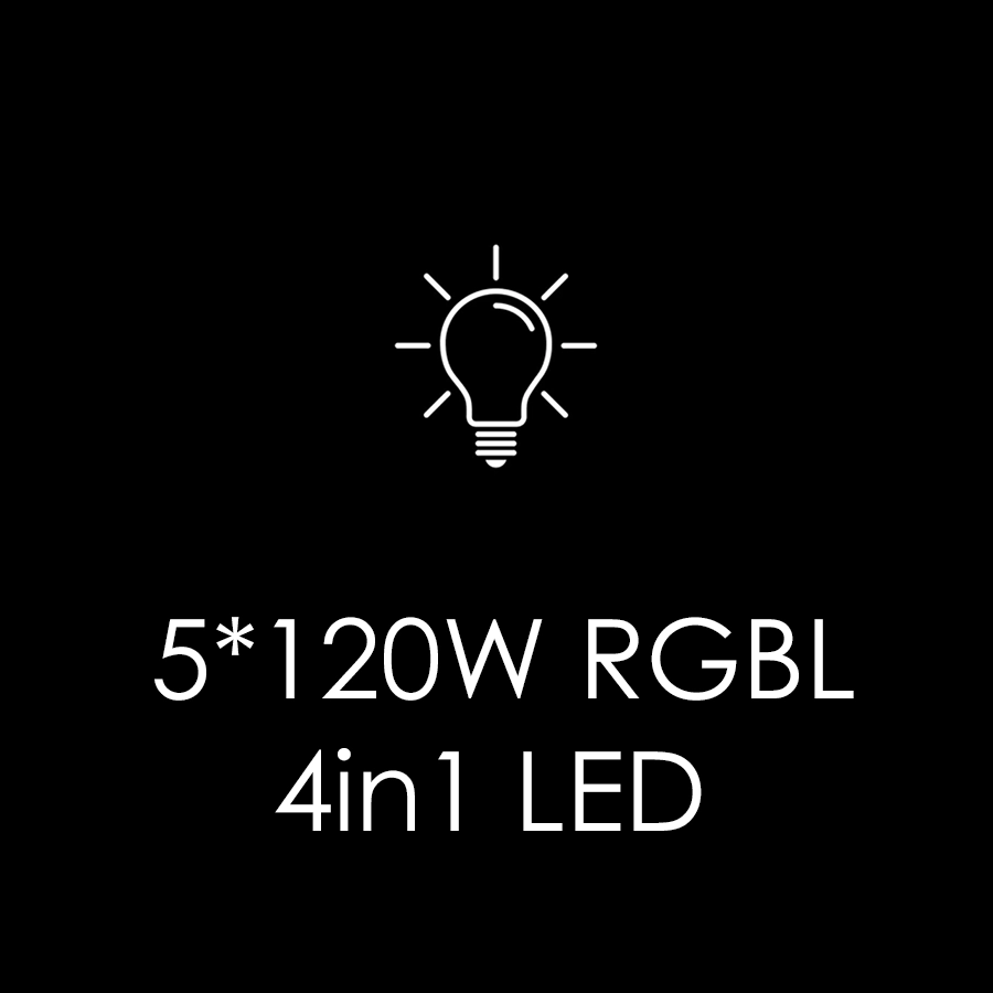 lamp source - Uplus Lighting
