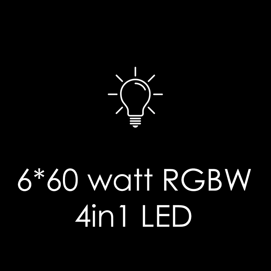 lamp source - Uplus Lighting