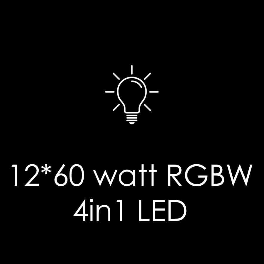 fuente de lámpara - <span class="notranslate">Uplus Lighting</span>