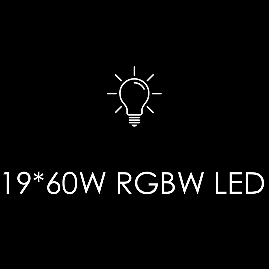 lamp source - Uplus Lighting